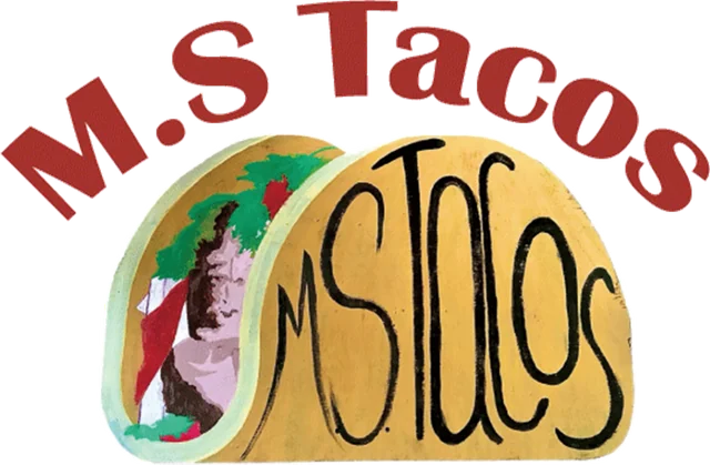 M.S Tacos